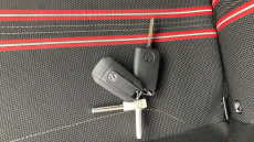 Vauxhall Corsa 1.2 Turbo SRi Edition 5dr Petrol Hatchback